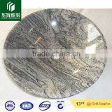 All Kinds of Granite Tile, Granite Countertop, Granite Sink thumbnail-3