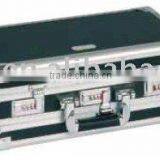 Small Hand Gun Case thumbnail-1