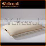 3d Pillow,3d Height Adjustable Pillows thumbnail-1