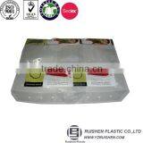 Stand Up Bopp Printed Vegetable Packing Bag thumbnail-1