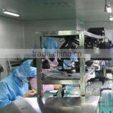 Shenzhen Zhongruanshen Technology Co., Ltd. company overview - view 3 thumbnail