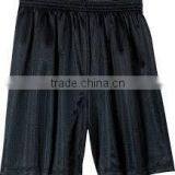 Sports Mesh Shorts