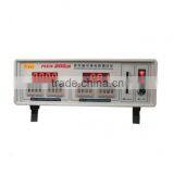 Оборудование для тестирования батарей для литиевых батарей. Батарейный тестер. Тестовое оборудование thumbnail-4