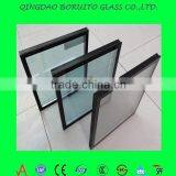 Competitive Price 5+9A+5 Double Glazing Price thumbnail-5