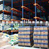 Hand and Machine Washing Detergent Powder thumbnail-1