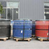 Prepainted Aluzinc Galvanized Steel Coils thumbnail-2