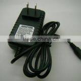 China Supplier Generic Replace 12V Adaptor Power Supply for Seagate 1TB External Hard Drive 9SF2A4-500 thumbnail-2