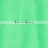 Fashion Charm Elegant Women Ladies Yoga Headband thumbnail-2