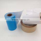 Cheap Direct Thermal Label Without Liner thumbnail-3