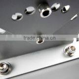 Ip65 3 Years Warranty Bridgelux Meanwell 50W Led Flood Light Outdoor Led Flood Light thumbnail-4