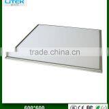 2016 Hot Selling 36w Panel Light Flat Ceiling Panel Light