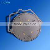 Big Promotion Christmas Led Lights Waterproof CE,FCC,ROHS 2W Camping Tents Imported Lantern thumbnail-5