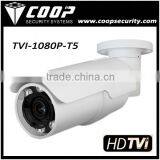 Starlight HD Analog Camera 1.3Megapixel 720P Full-Color Shimmer HD AHD Camera CCTV Camera thumbnail-5
