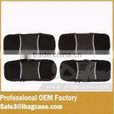 The Outside Brand Packing Cube Storage For Amazon Brand Seller thumbnail-3