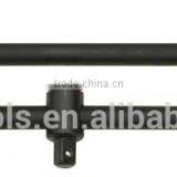 Accessories Sliding Bar of Impact Socket(1/2'')