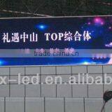 LED Display Module P4 mm Indoor Rental Use Cn 10 thumbnail-1
