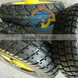 Rubber Wheel thumbnail-1