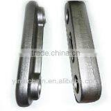 Drop Forged Chain X348&458&X678