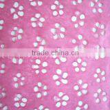 Lace Paper for Table Mat/crafts thumbnail-3