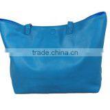 2016 Designer Bags PU Handbag thumbnail-4