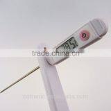 Digital Kitchen Thermometer Food Thermometers thumbnail-2