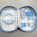 CE Approved Digital Thermometer Baby Gift Set thumbnail-4