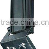 6W LED Aluminum Spot Light