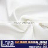 Dye for Apparel Confidence in Spandex Textile Fabric thumbnail-2