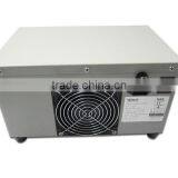 Newest QS-5100 Desktop Automatic BGA/SMT QS5100 Lead-free Reflow Oven thumbnail-4