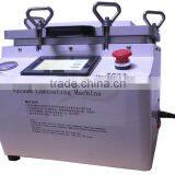 All in One LY 888C 12 Inch OCA Laminator,Simple to Use thumbnail-6