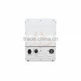 LY 907 All-in-one 12 Inch Auto in and Out OCA Laminator no Need Air Compressor Vacuum Pump Defoam Machine 220V 110V thumbnail-5