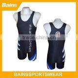 Cool Cheap Wrestling Singlets/plus Size Wrestling Singlets/state Wrestling Singlets thumbnail-1
