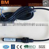 XL-01,Elevator Magnetic Switch XAA177HD1