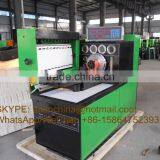 12PSB Diesel Injection Pump Test Bench