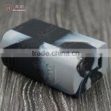 2016 NEW 40w Vapor Mod Mini Volt Silicone Case Cover, Mini Volt 40watt Box Mod Silicone Sleeve Wholesale thumbnail-6