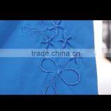 Lace Nylon Custom Leggings thumbnail-4