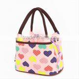 Cooler Bag for Food Bulk Small thumbnail-3