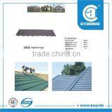 Decorative Sheet Metal Roofing for Sale thumbnail-3