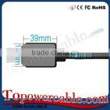 Factory Wholesale Super Speed USB Type C Data Cable USB Lead thumbnail-6