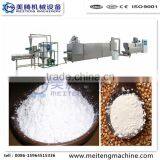 Hot Sale Automatic Tapioca Corn Modified Starch Machine