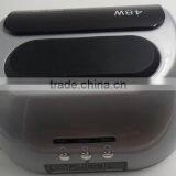 18k Professional 48w CCFL LED Nail UV Lamp thumbnail-5