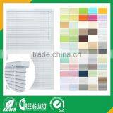 Kingo 1m Width Prited Aliumnium Venetian Blinds for Window Decoration thumbnail-2
