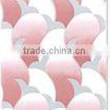 Ceramic Wall Tiles Luster White Print High Quality,design Pattern thumbnail-1