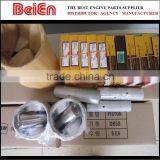 Distribute MITSUBISHI Excavator Diesel Engine Liner Kit/ Liner Set 4D31/4D34/6D14/6D15/6D16/6D22/6D31/6D34/4M40 thumbnail-4