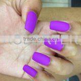 Fluorescent Nail Polish Pearls, Fluorescent Pearls thumbnail-1