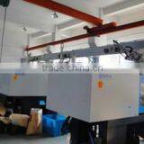 Cixi Zhouxiang Tianyi Stationery Factory company overview - view 3 thumbnail