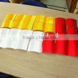 DOT-C2 Conspicuity Vehicle Reflective Tapes thumbnail-1