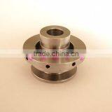 Thrust Collar for GT37/40 Turbocharger