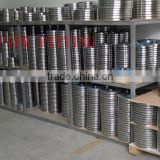 Aluminium Flanges South Africa 30K Flanges South Africa Alloy Flanges South Africa thumbnail-6