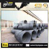 China Manufacturer 7 Wire 77b/multi-storey Industrial Plants Used pc Strand Steel Strand thumbnail-4